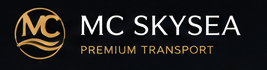 MC SKYSEA